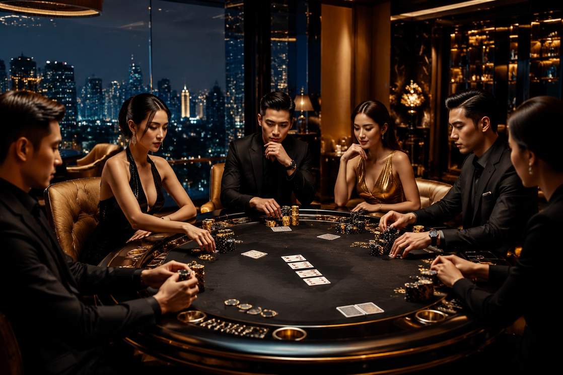 royal888ph
