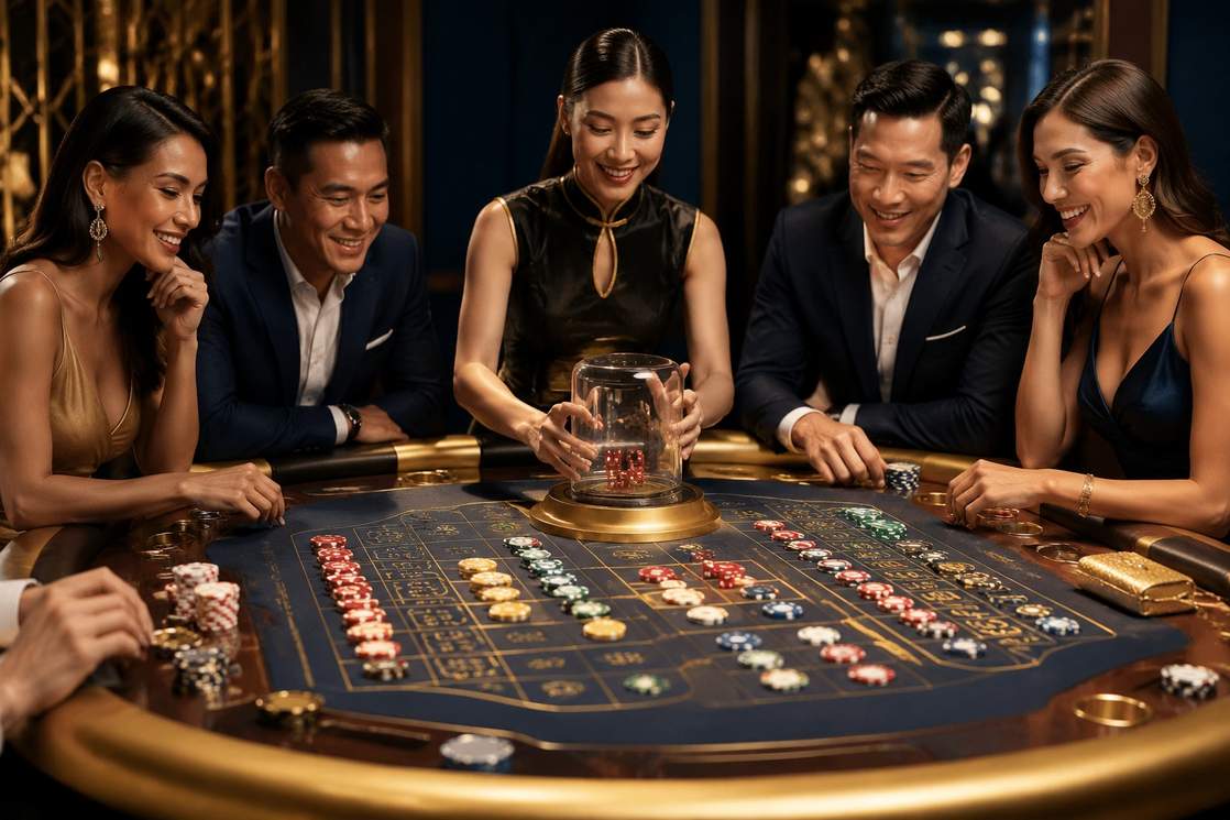 royal888ph